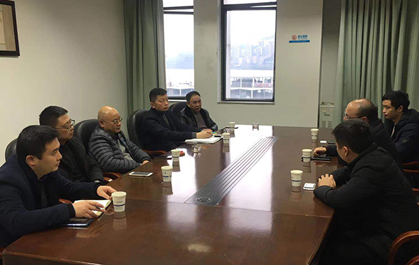 5e15285a8c298.jpg TIM圖片20200108085253.jpg