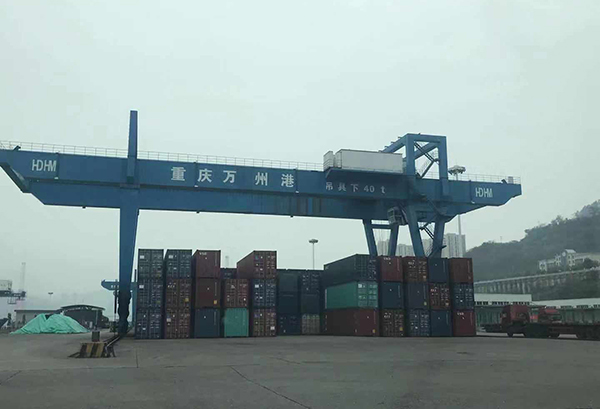 5e16764be94bc.jpg 微信圖片_20200108114247.jpg