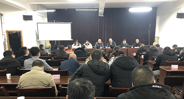 5e202856d596f.jpg QQ圖片20200116133117_副本.jpg