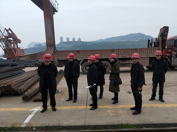 5e2029ad99ca3.jpg 檢查蘇家貨運(yùn)碼頭.jpg