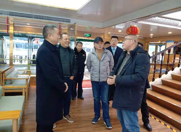 5e23c55fe8fe5.jpg TIM圖片20200116161744.jpg