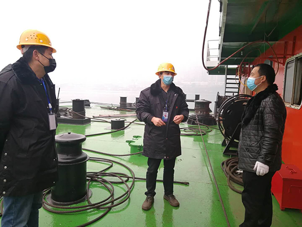 5e5325d2ef0f9.jpg 微信圖片_20200221153013.jpg