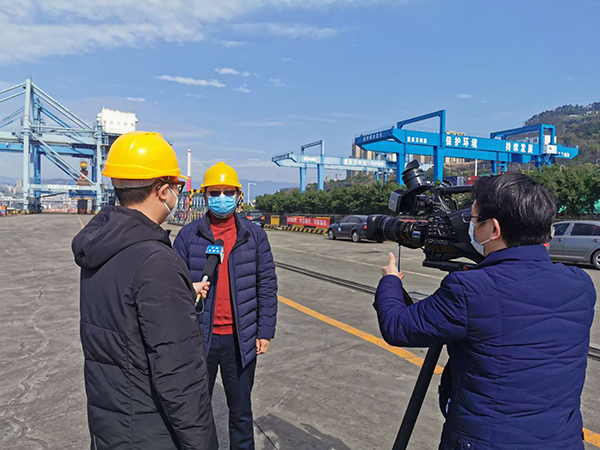 5e60c2387a80c.jpg 微信圖片_20200305093204.jpg