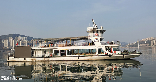 5e7b1ea17c537.jpg TIM圖片20200325170309.jpg