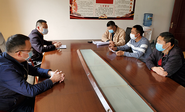 5e95744143326.jpg 無標(biāo)題1.jpg