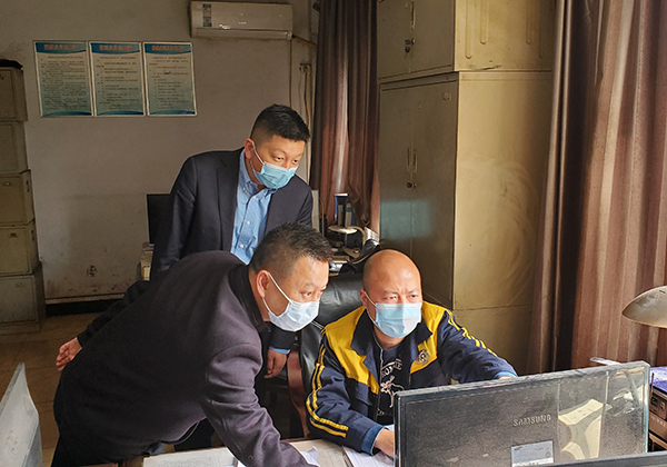 5e97c87b56689.jpg 20200414_150244.jpg