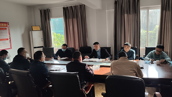 5e97c88a94172.jpg IMG_20200414_170904.jpg