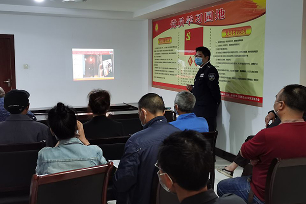 5e98059ae1c9a.jpg TIM圖片20200416114033.jpg