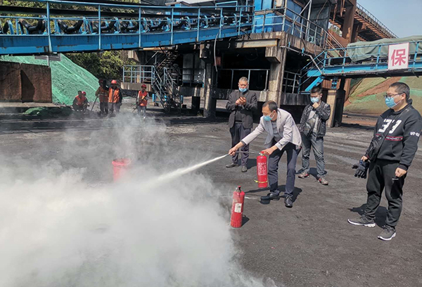 5e9cfac1cc86a.jpg QQ圖片20200417111233_副本.jpg