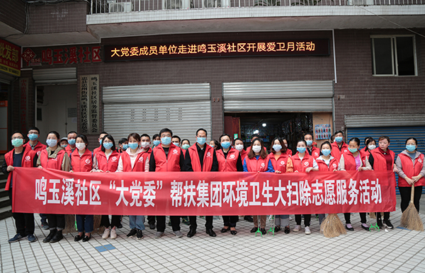 5e9d0981a6905.jpg mmexport1587092679479.jpg