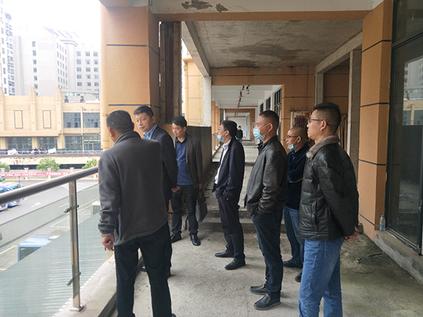 5ea293878a458.jpg IMG20200422154037.jpg