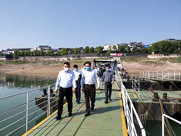 5ea69044239ba.jpg QQ圖片20200427155402.jpg