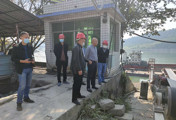 5ea69454836ab.jpg 20200427152004.jpg