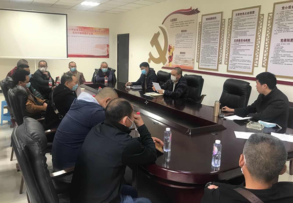 5ea6981f139e2.png TIM圖片20200427162949.png