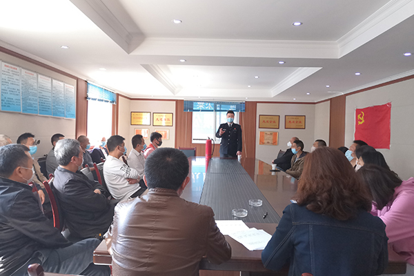 5ea796bcd1481.jpg 消防知識(shí)培訓(xùn).jpg