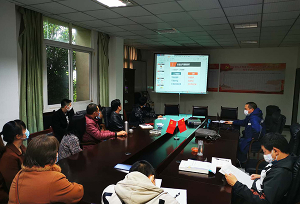 5eaa7131430fd.jpg 班組建設(shè)2.jpg