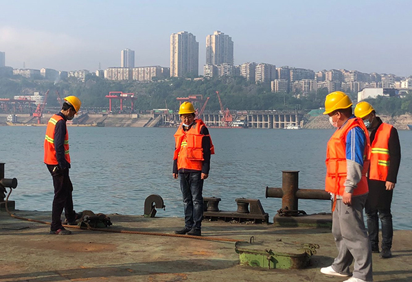 5eaa8430be44a.jpg 35EB70FF4B4C10023359FDDE9F30FCB0.jpg