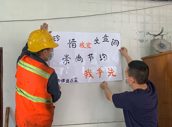 5eb50aec4aa4e.jpg 4.jpg