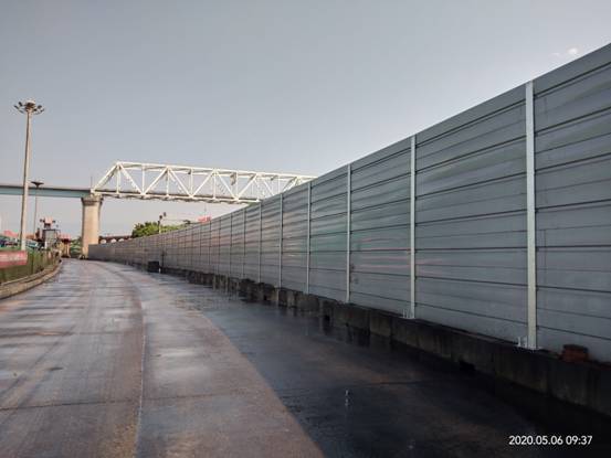 5eb6515bbf0b3.jpg TIM圖片20200509141742.jpg