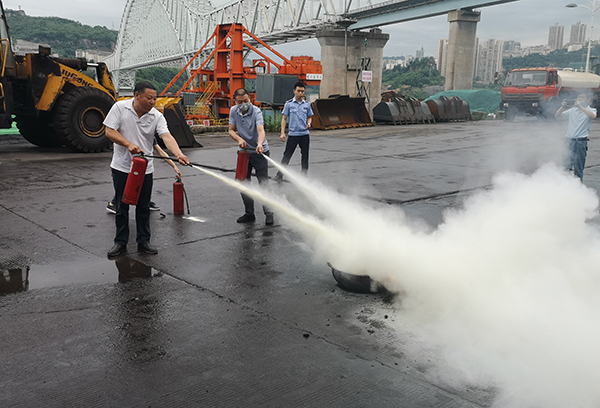 5ec79a2da8c0e.jpg IMG_20200521_085421_1.jpg