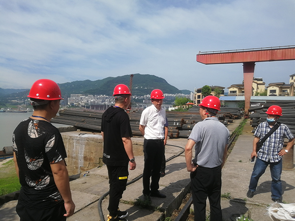 5ee97119e2967.jpg IMG_20200616_093415.jpg