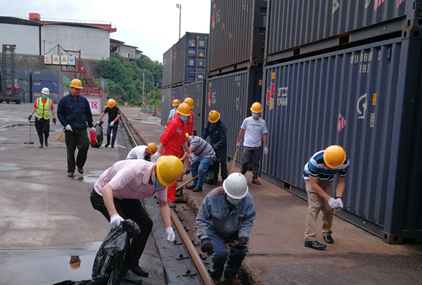 5eeb24dda3851.jpg 11.jpg