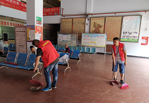 5eeebacc0a18d.jpg 0C7A8DEE2408562A6896ACE5BD2F9681.jpg