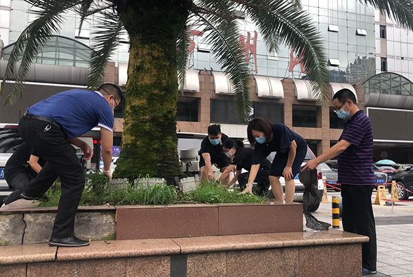 5ef2f2cbebb18.jpg TIM圖片20200624115130.jpg