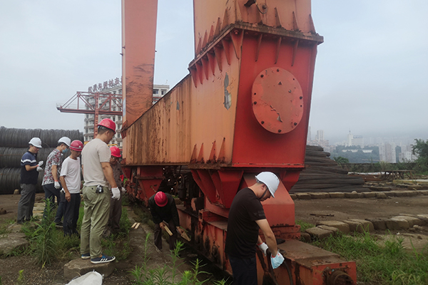 5ef2f3477cd0b.jpg IMG_20200624_075158_mh1592957545618.jpg