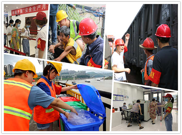 5ef94415bac67.png )JY2U4XQ6GQ9{{$NK(2M@LI_副本.png