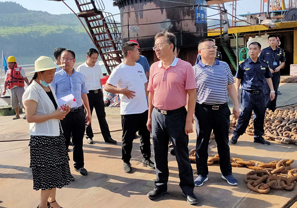 5efc13063aa93.jpg TIM圖片20200701092509.jpg