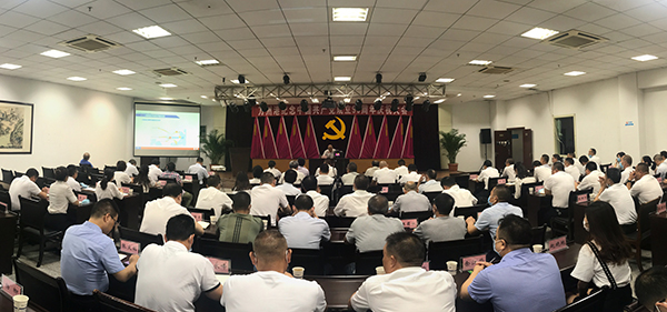 5efd7a592ac68.jpg 3.jpg