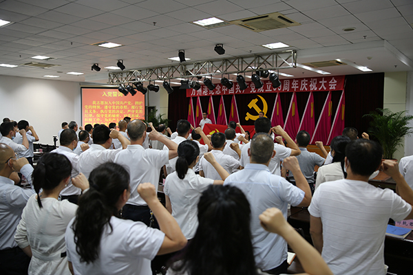 5efd7a71cf63b.jpg 2.jpg