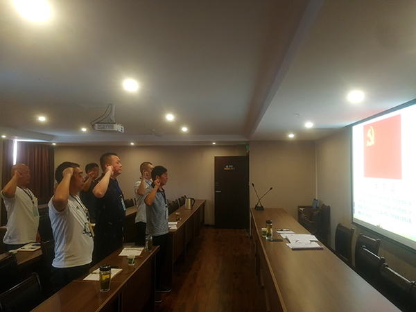 5efece80074c6.jpg IMG_20200630_090339.jpg