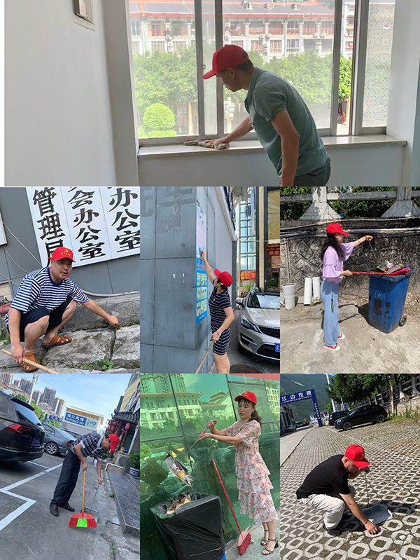 5efed0817732f.jpg 46.jpg