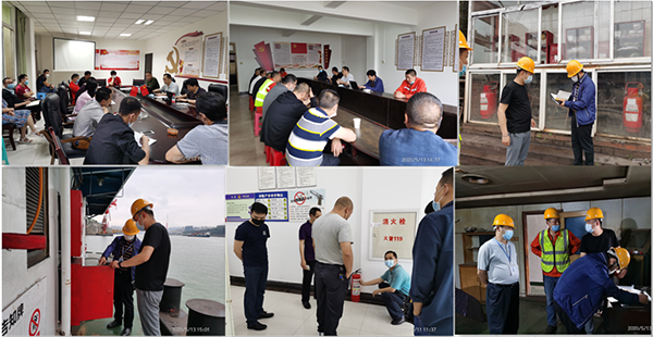 5f0426d8c9fc6.png 微信圖片_20200707144303.png