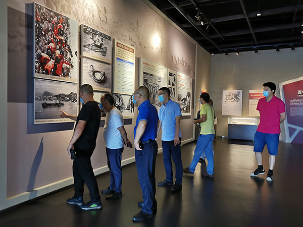 5f04284f7a674.jpg TIM圖片20200707154236.jpg