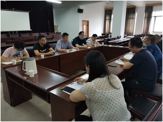 5f0bb2a1f1941.png TIM圖片20200713085004.png