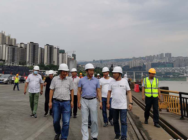 5f10f06f9380c.jpg 微信圖片_20200717082447.jpg