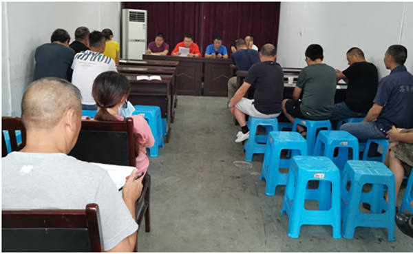 5f17de92b956b.png TIM圖片20200722143306.png