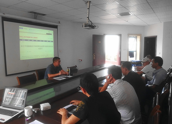 5f1a958be4e72.jpg IMG_20200724_091204.jpg