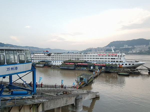 5f278462d4149.jpg QQ圖片20200803111428.jpg