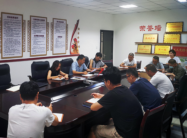 5f27c0216daf5.jpg 江南.jpg