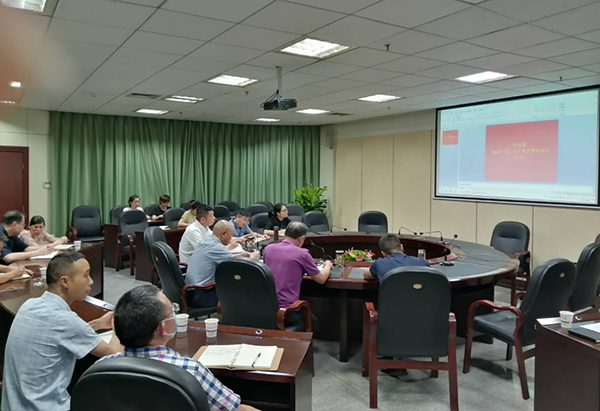 5f360024b042d.jpg 微信圖片_20200814110627.jpg