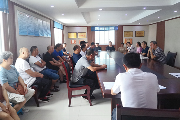 5f3cf1bf112cd.jpg IMG_20200813_090251_mh1597360909600.jpg