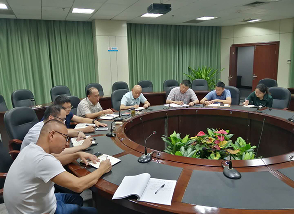 5f3f80316688c.jpg 微信圖片_20200821160401.jpg