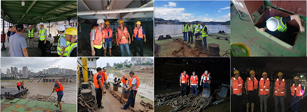 5f3f8041efb86.jpg 微信圖片_20200821160407.jpg