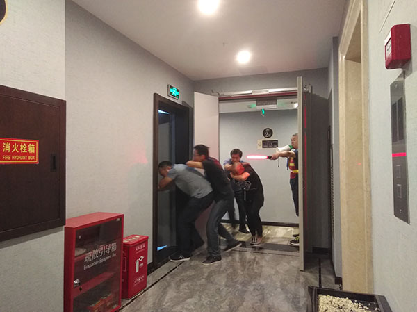 5f467206ef723.jpg 微信圖片_20200825103850.jpg