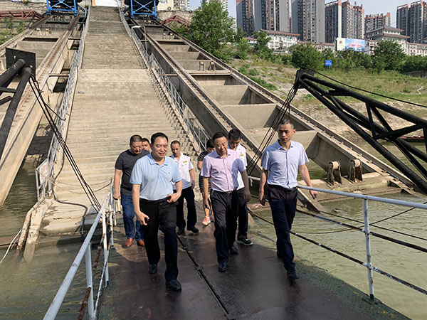 5f491e6b32f98.jpg 2020.8.6縣人大領(lǐng)導(dǎo)帶隊檢查調(diào)研3.jpg