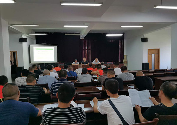 5f4a6fdfebd58.jpg QQ圖片20200829100728.jpg